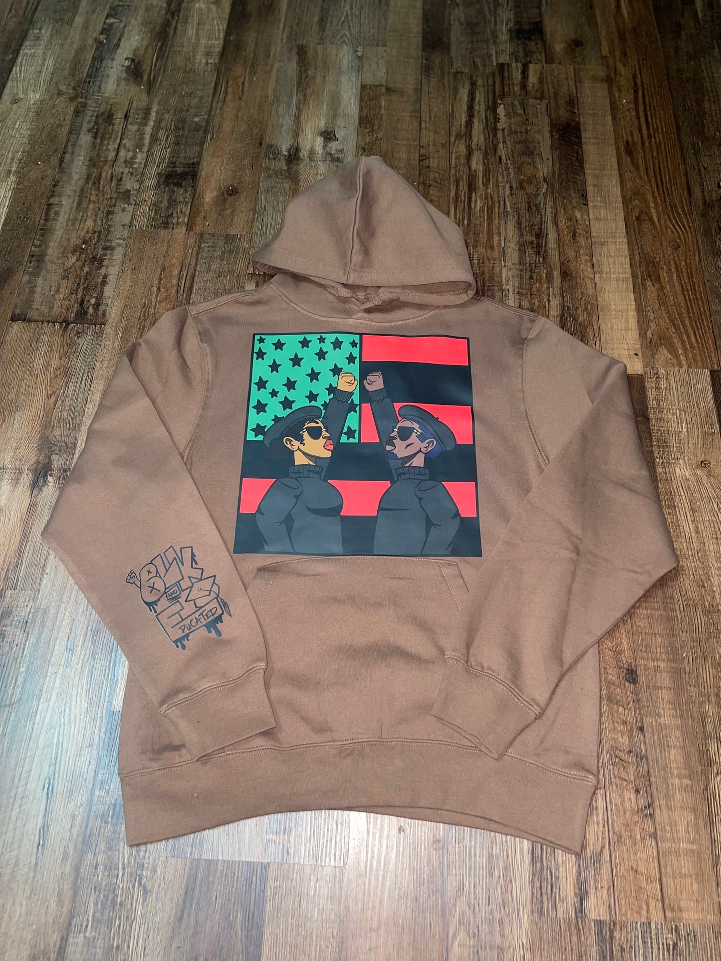 BHM 2025