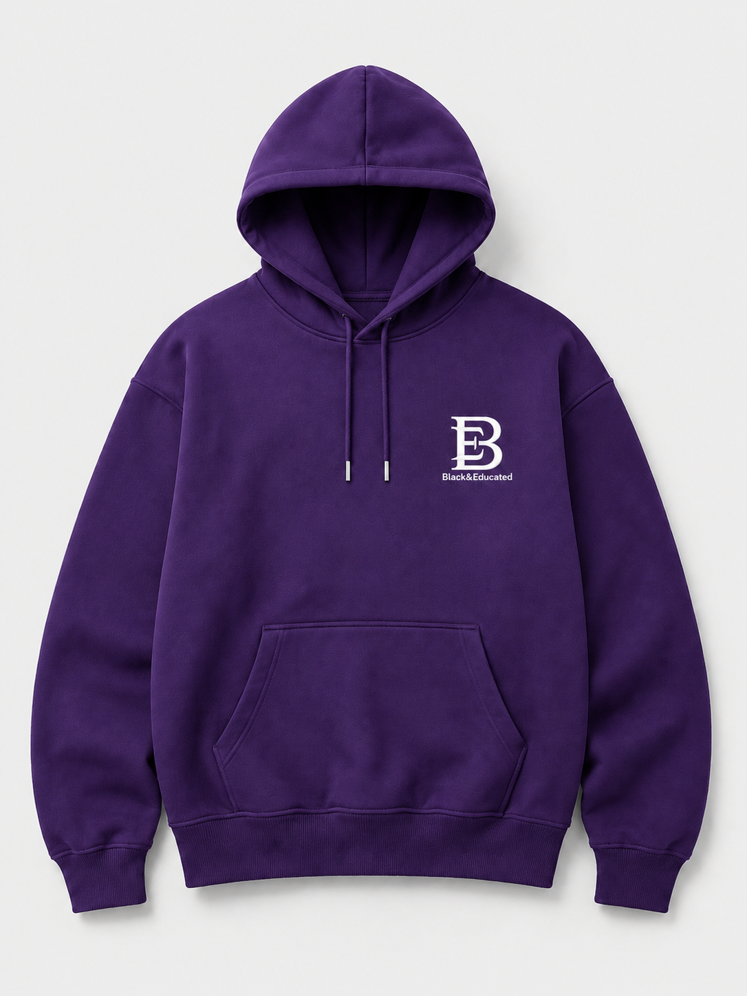Classic Hoodie