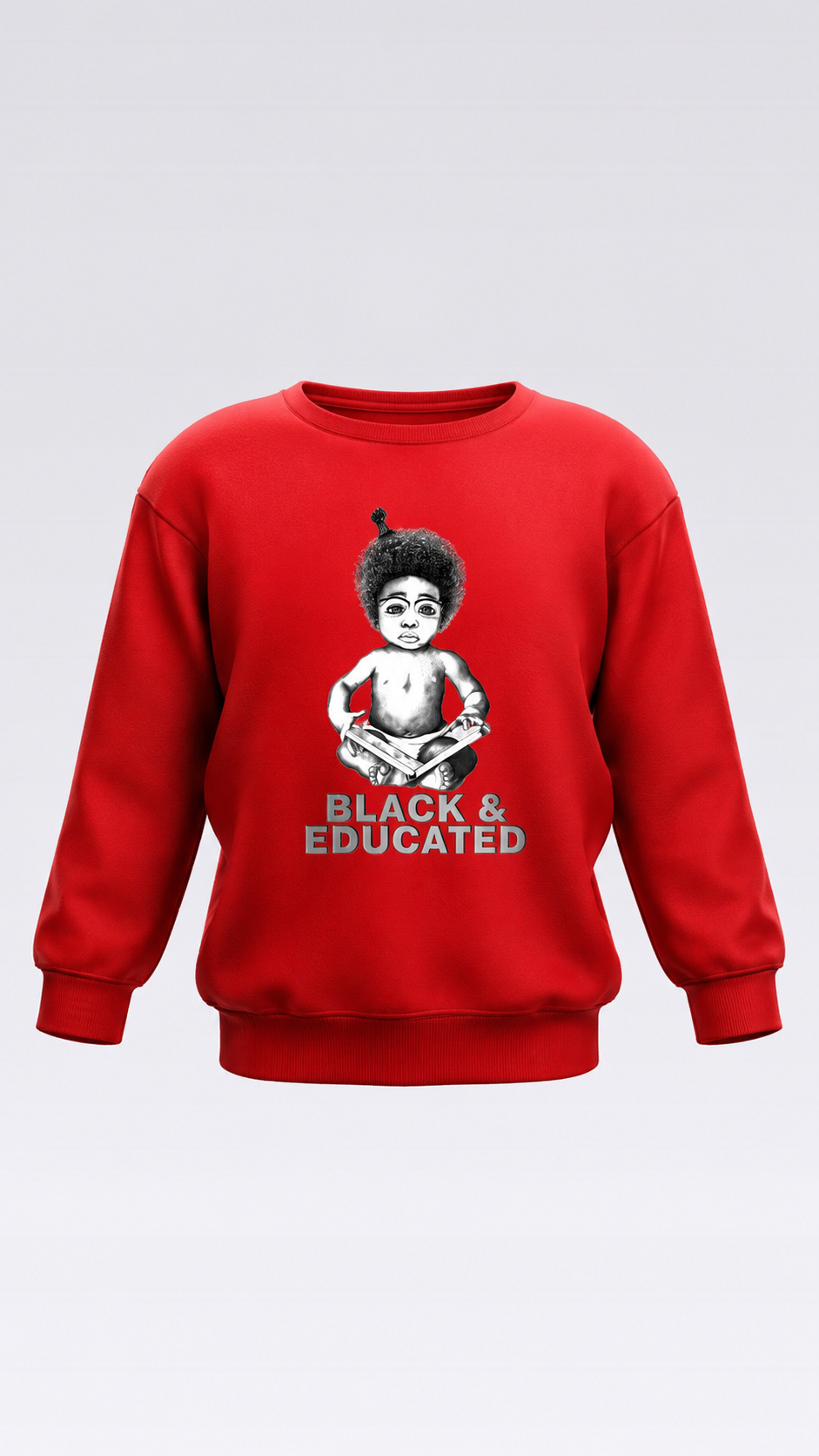 Original Sweatshirt