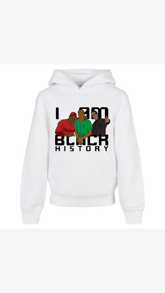 Black History