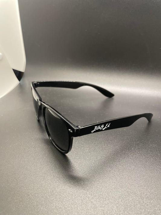 Black&Educated Shades