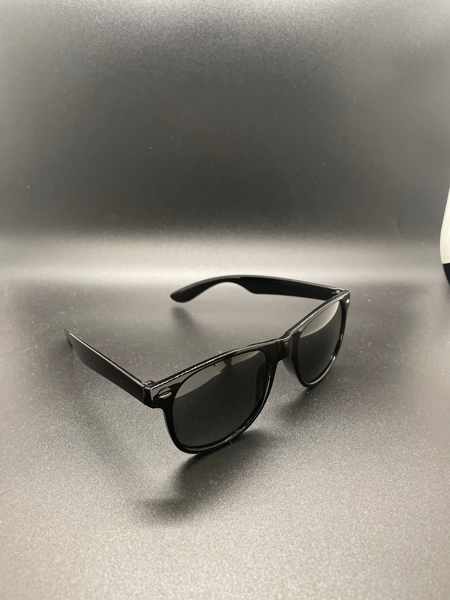 Black&Educated Shades