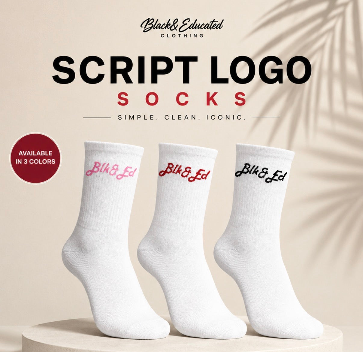 Socks
