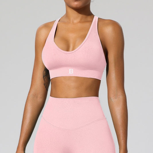 Athleisure Set